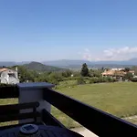 Despoina's 公寓 Vátos