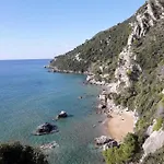 公寓 Despoina's Vátos