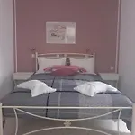 Despoina's Vátos