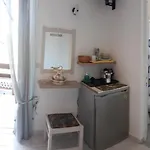 Despoina's * Vátos