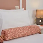Apartmán Despoina's Vátos