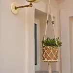 Despoina's Apartment *
