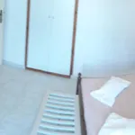 Despoina's Apartment