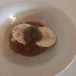 Despoina's Apartment *